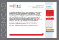 CO&CAD